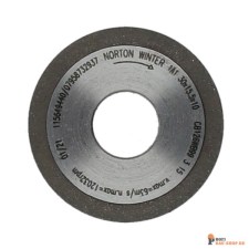 nortonschleifmittel/NORTON_schleifmittel_7958732937 A 01_201636